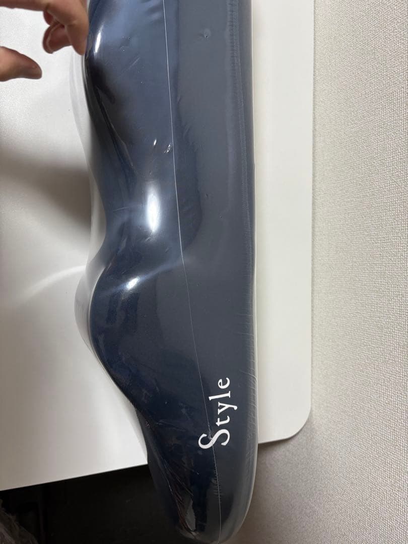 MTG Style Recovery Pole スタイルリカバリーポール 美姿勢