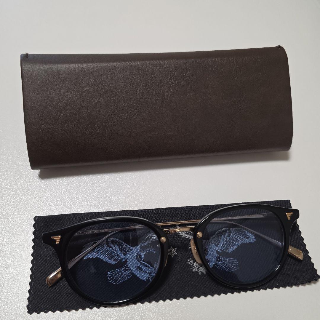 小物 BJ CLASSIC COLLECTION COM-510N NT