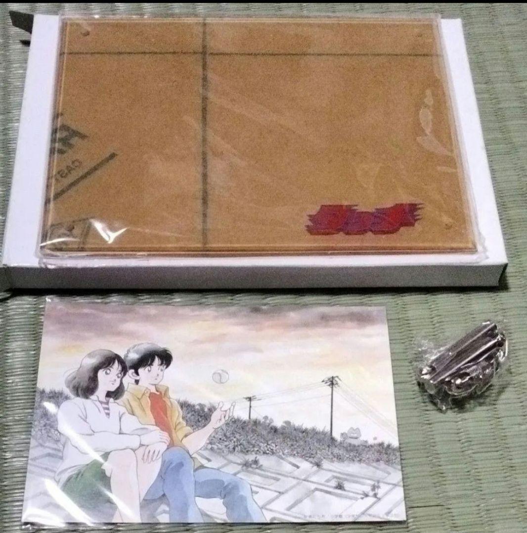 タッチ あだち充 TVシリーズ DVD 全巻セット 浅倉南 上杉達也 上杉和也