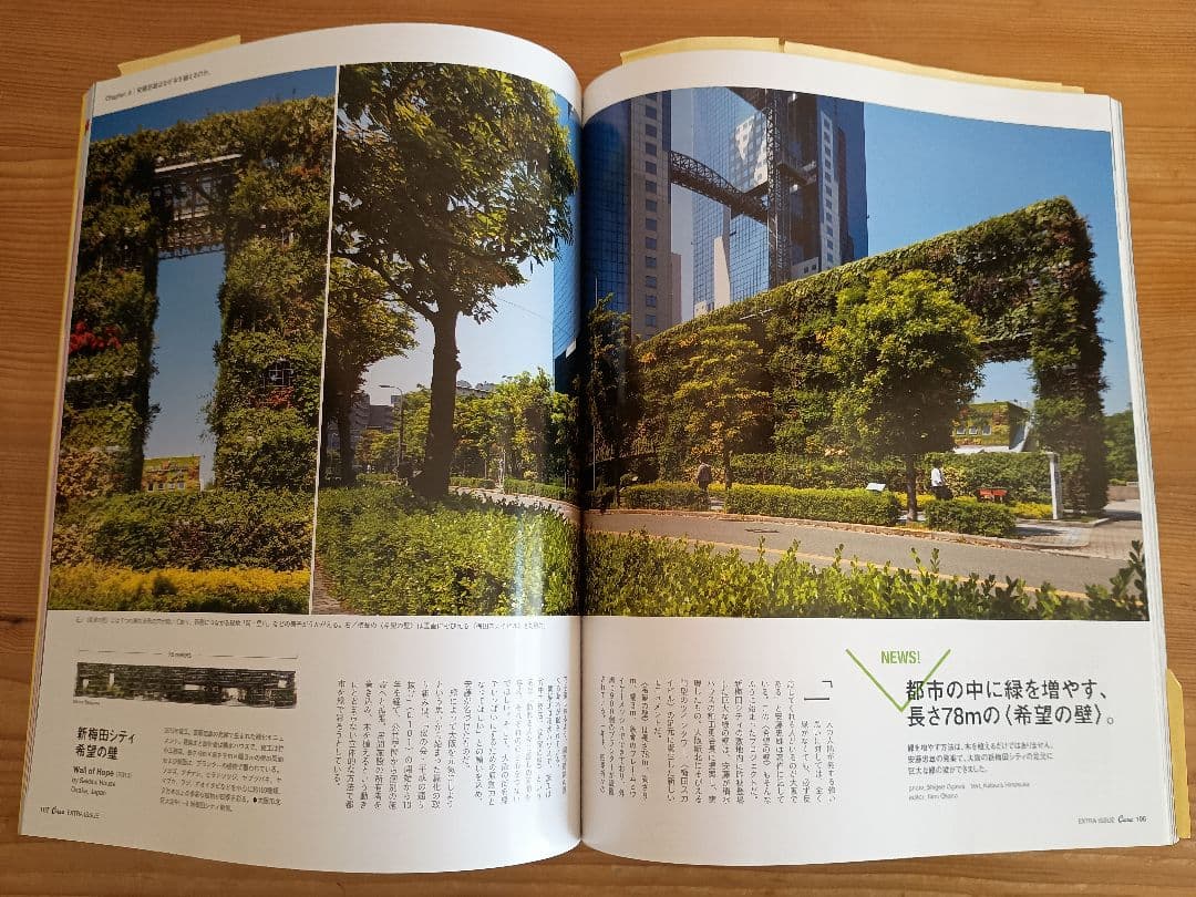 安藤忠雄 直筆手紙+サイン+イラスト+落款 Casa 安藤忠雄 ザ・ベスト