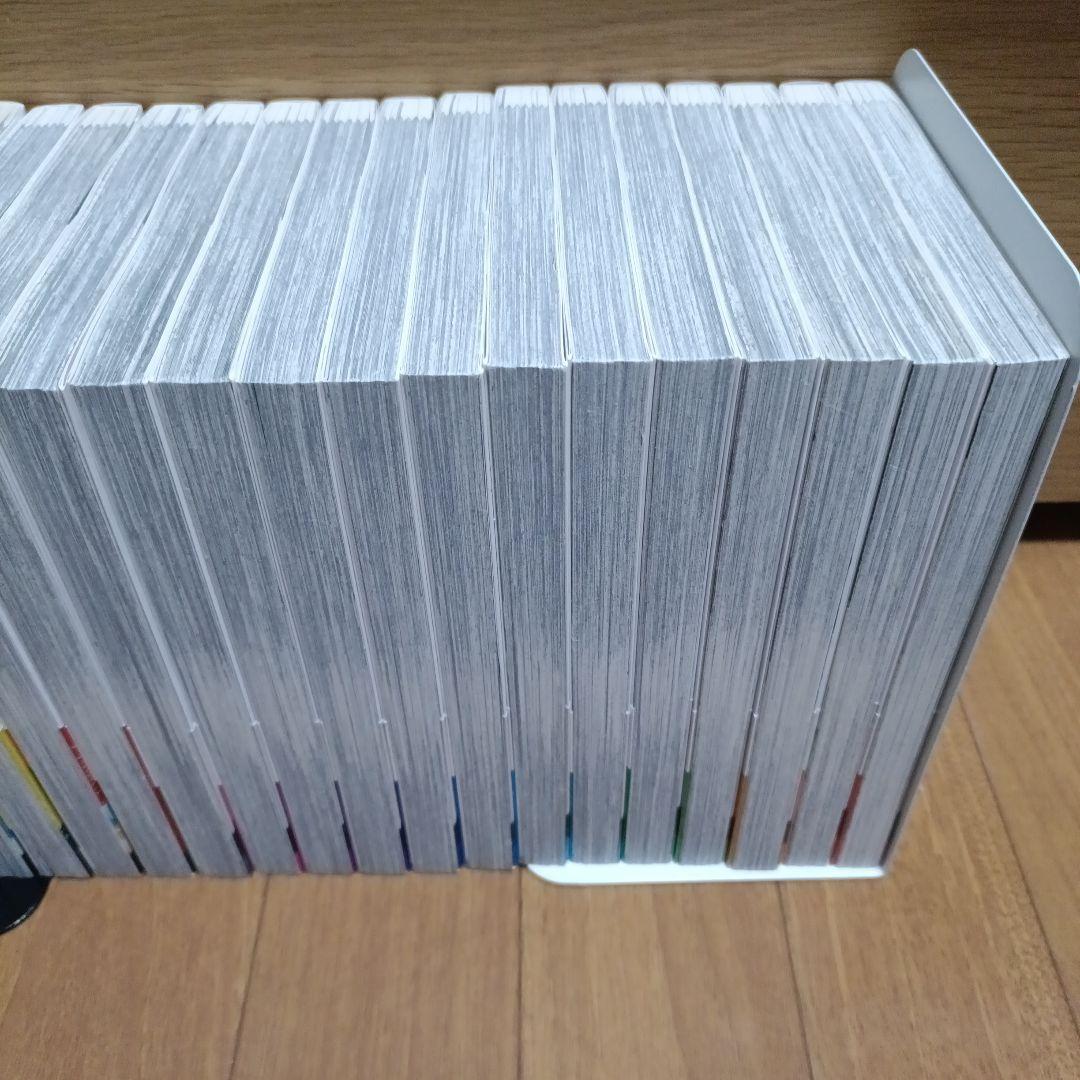 正直不動産1〜23巻　全巻セット