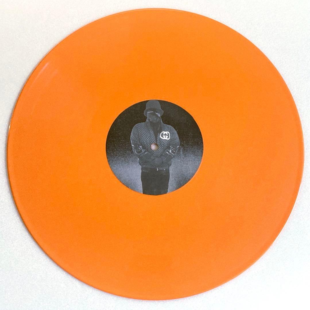 鬼レア 美品 DJ MUGGS Soul Assassins MF DOOM