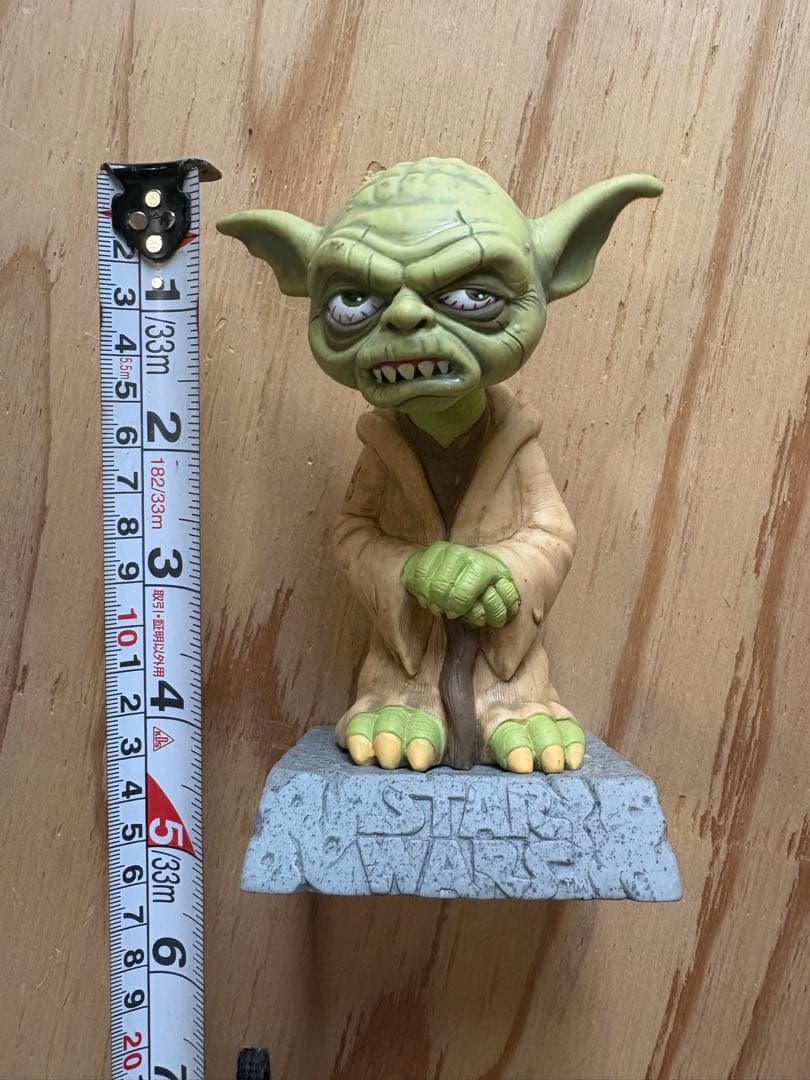 スター・ウォーズ フィギュアセット 3体