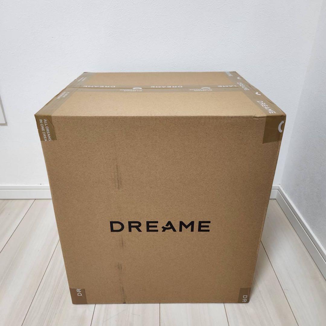 【新品】DreameBot L10s Plus
