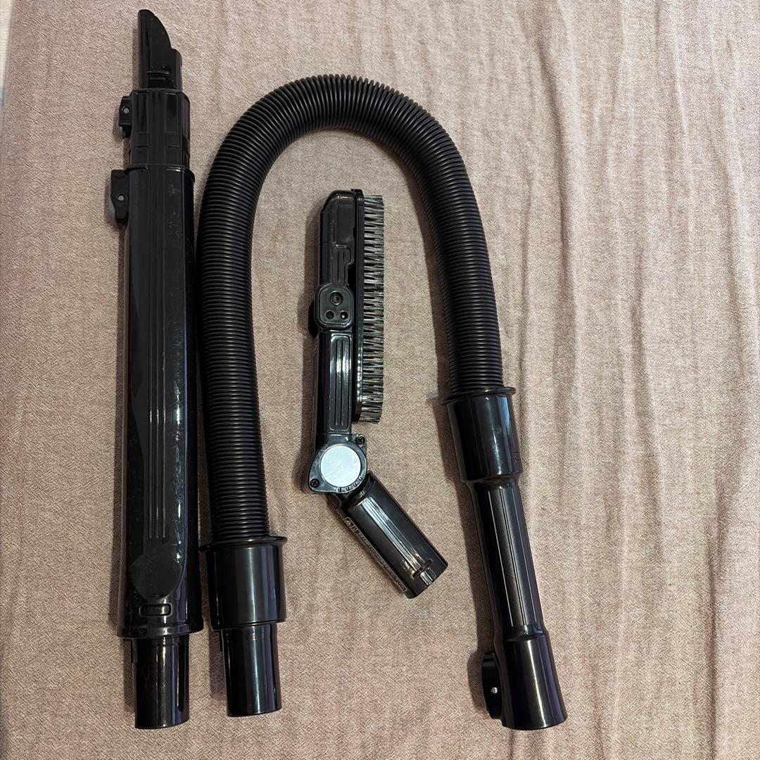 サイクロン掃除機　東芝トルネオ　VC-SG910X　2021年モデル