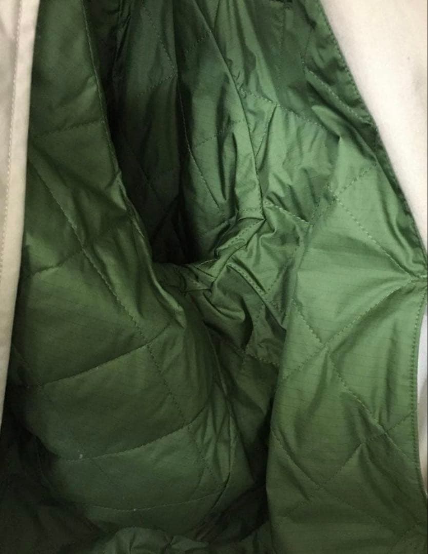 ま*ん様 連休限定価格！☆THE NORTH FACEノースフェイス☆ステンカラ