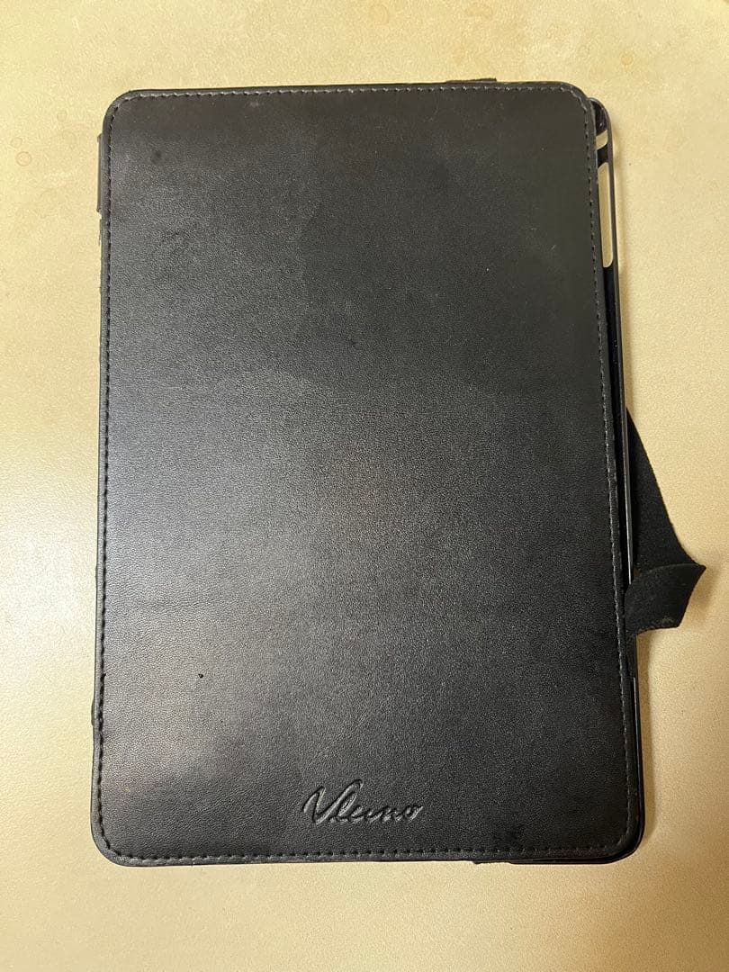 Apple iPadmini4 16GB 動作確認済❣️