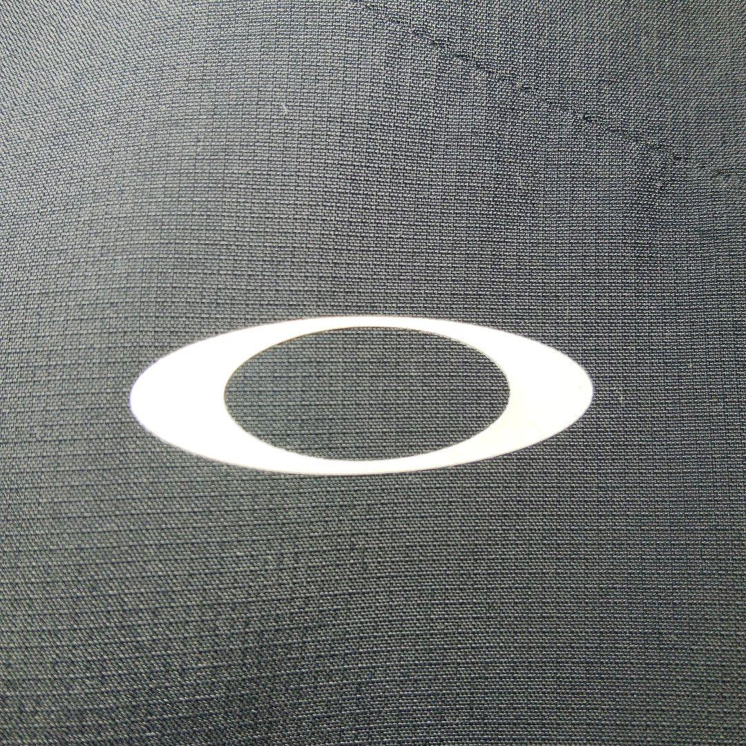 XLサイズ【OAKLEY】オークリー 中綿ロングパンツ 撥水 防寒 保温性◎