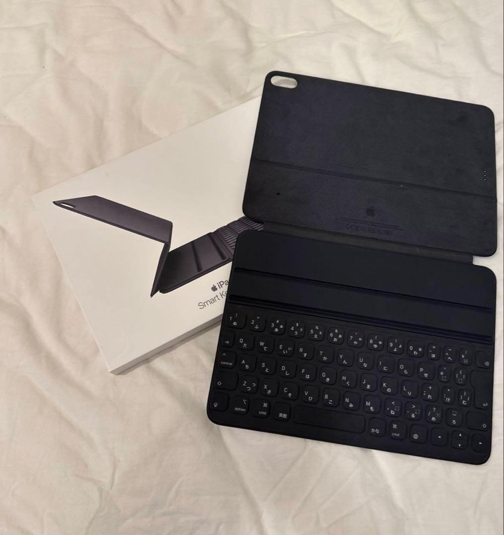 な*と様 iPad Pro 11インチ (2018) 256GB Wi-Fi