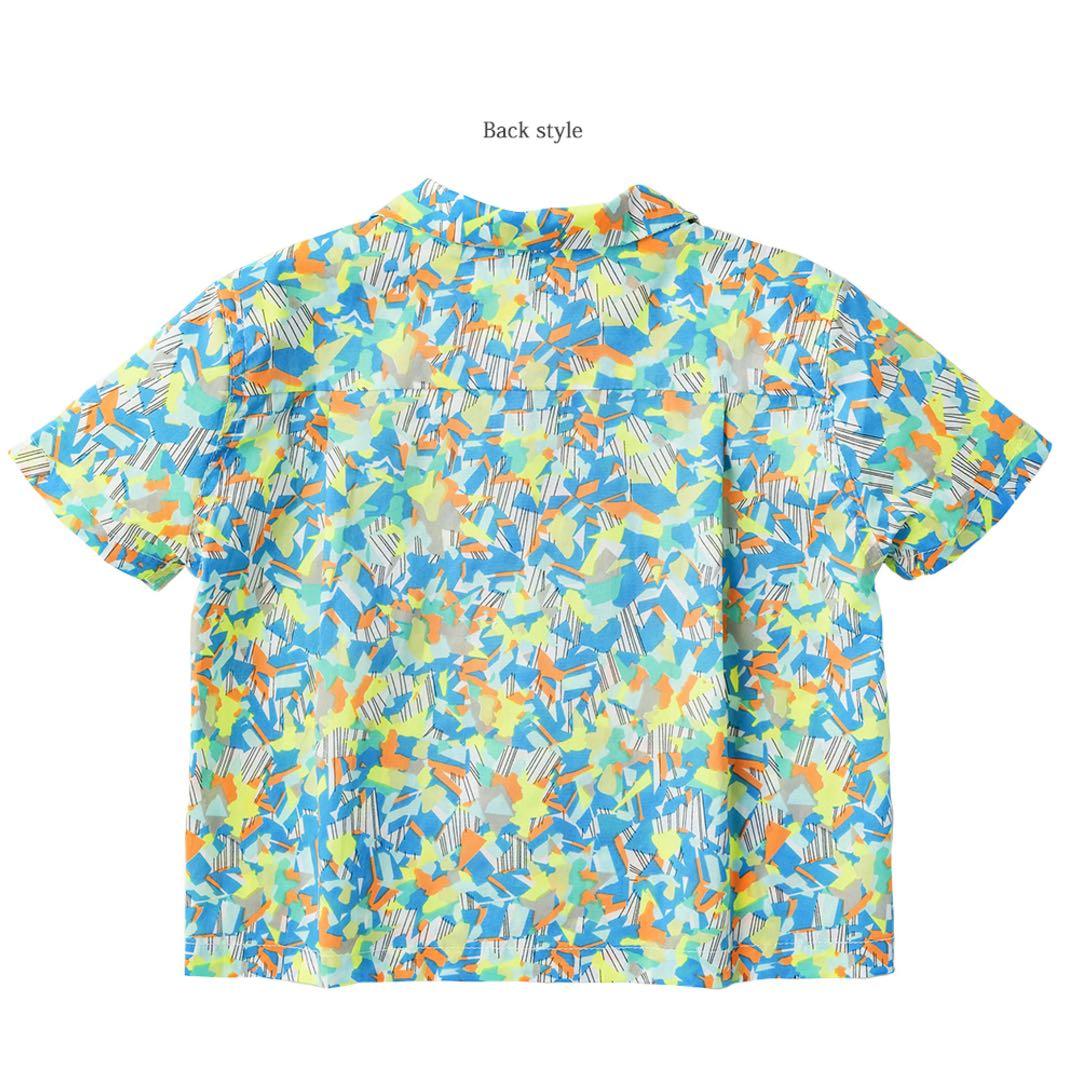 【ゆん】marlmarl【中古】PaulSmith セット
