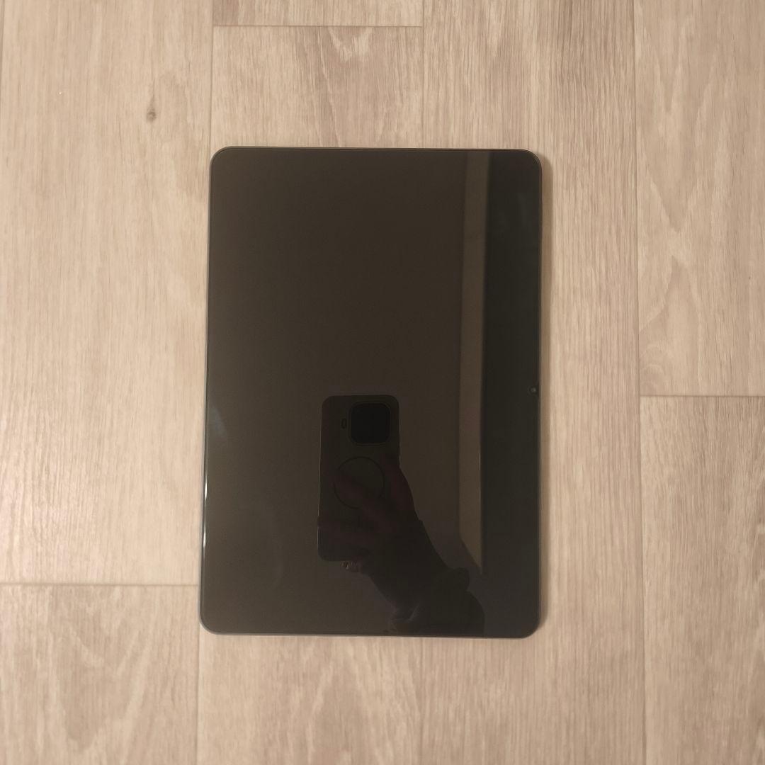【美品】Xiaomi Pad 7 Pro 8G+128G