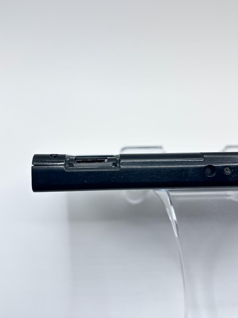 Nintendo Switch 本体 動作確認済 #138