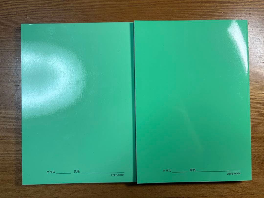 鉄緑会高3 物理の登竜門 力学・熱力学篇 電磁気学・原子物理篇 2冊2025年度