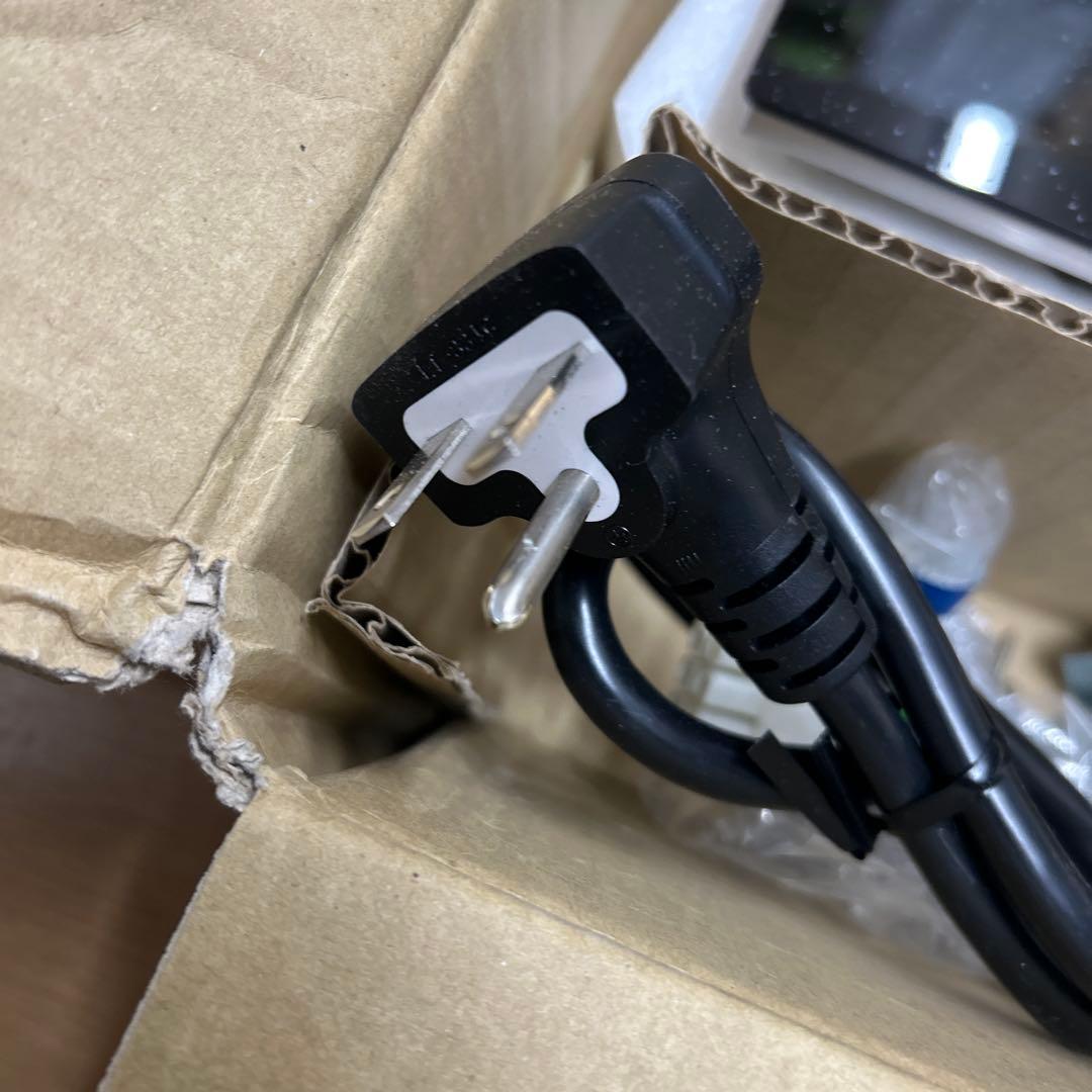 ガラストップクッキングヒーター