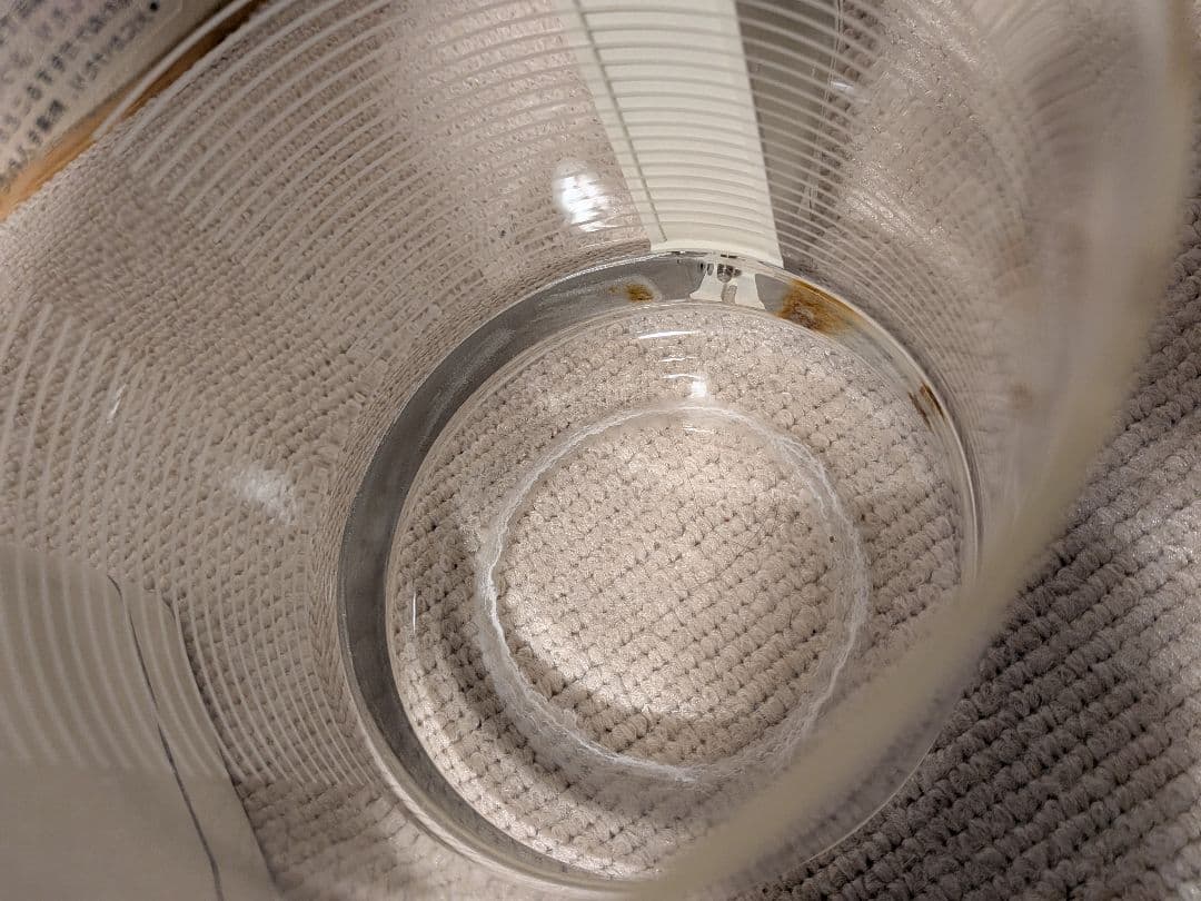 アクアクローバー 水素水生成機