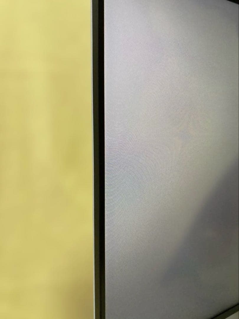 （最終価格）Dell S2425H 23.8インチ モニター