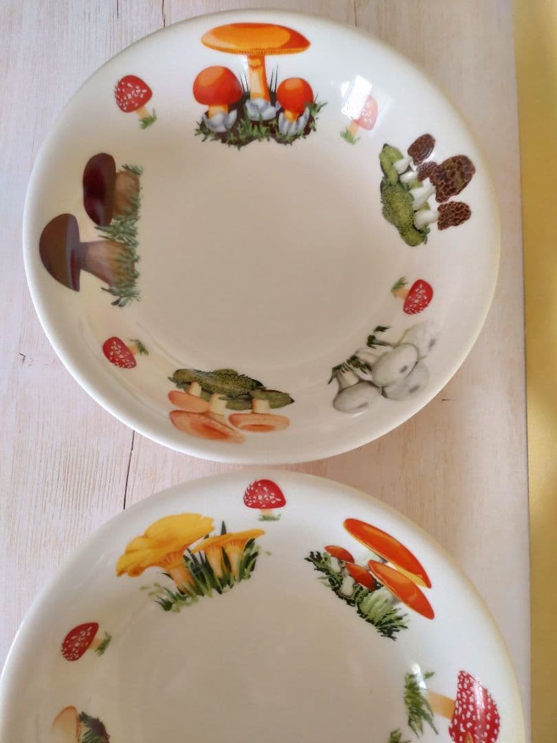 *たこだて、売却済です。ありがとうございます。