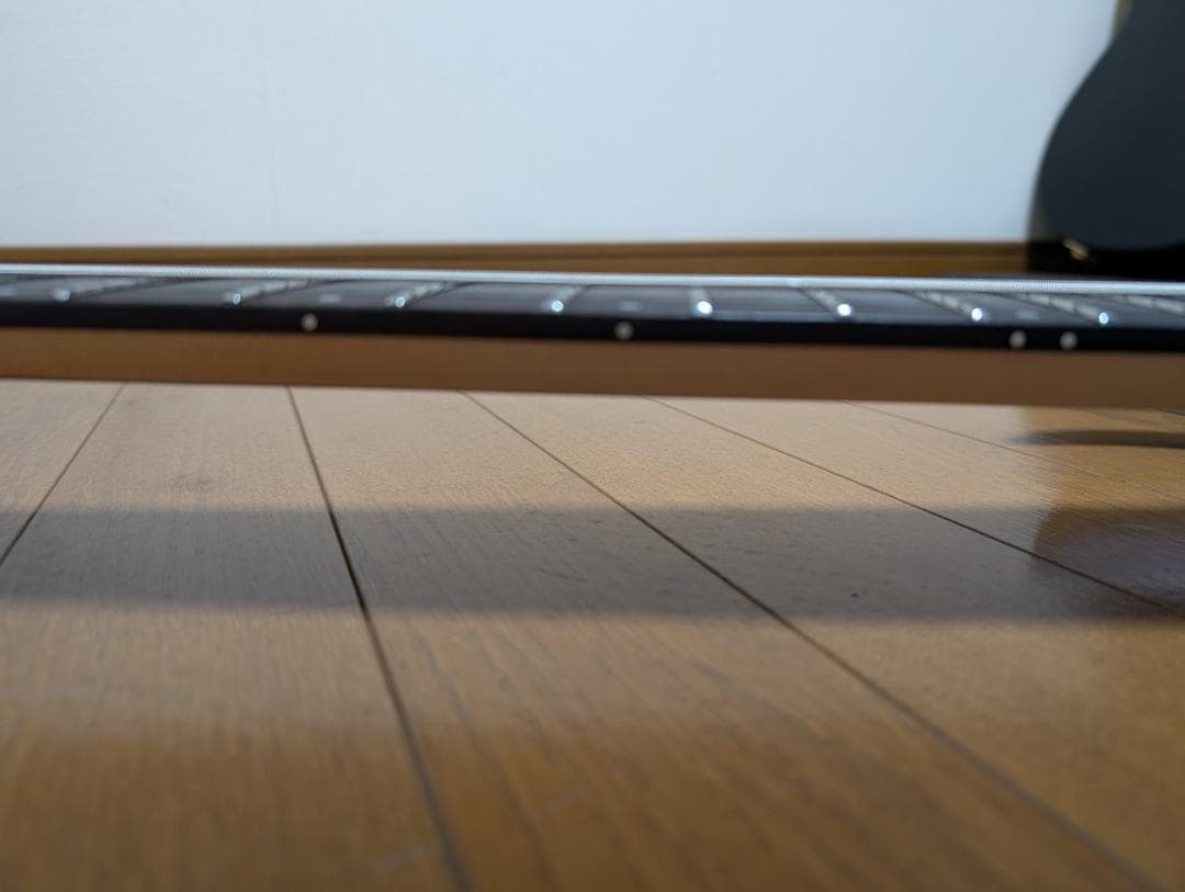 ギター Ibanez / RGDMS8 CSM