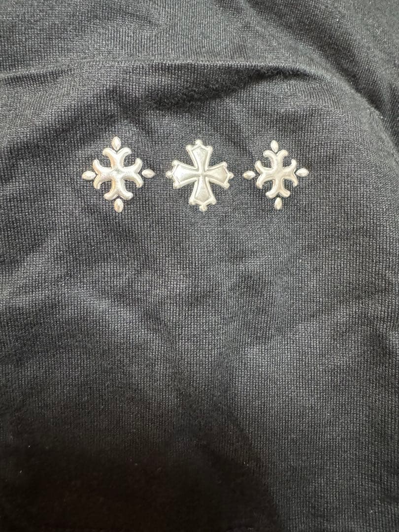 タトラス　TATRAS Tシャツ　Mサイズ