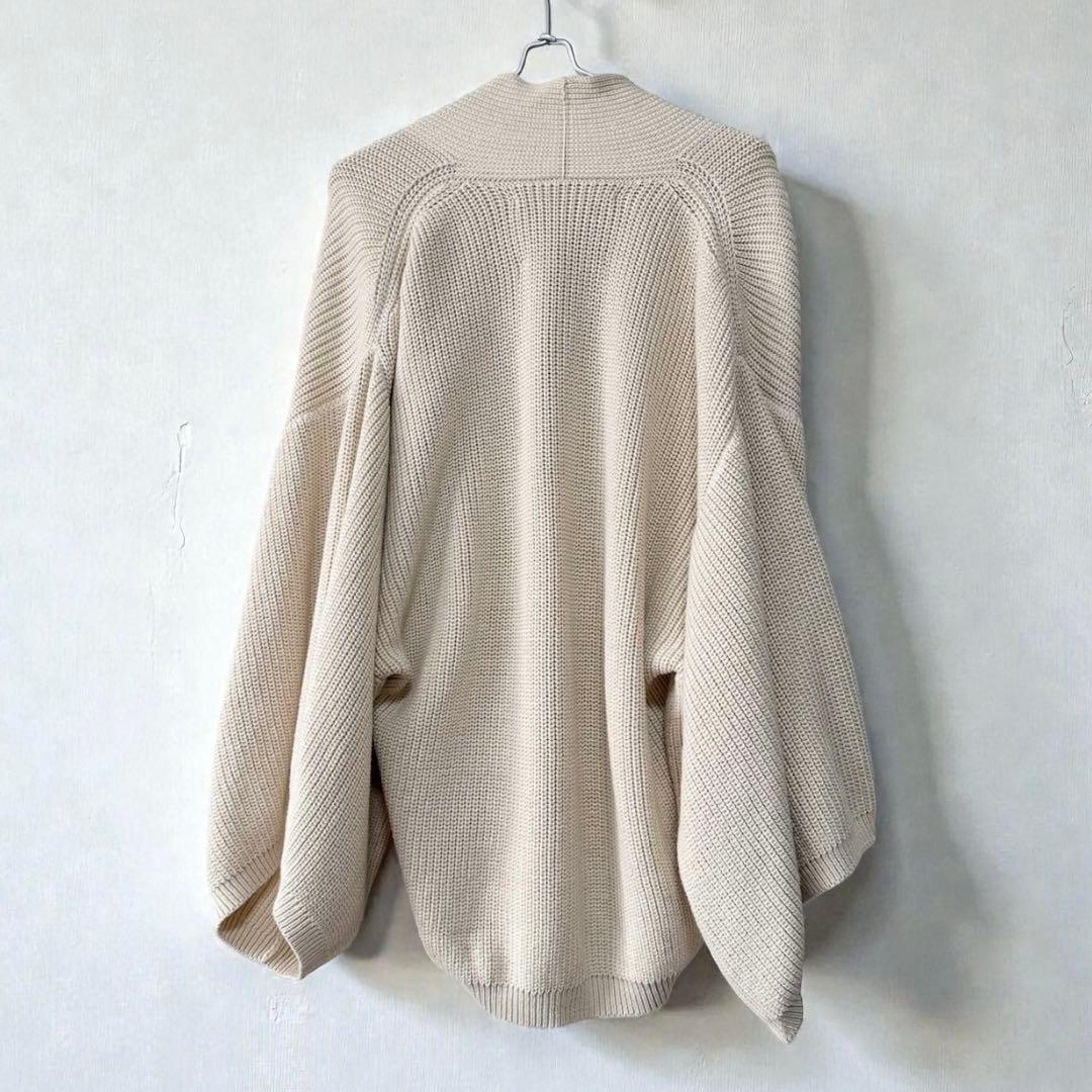リン様✨