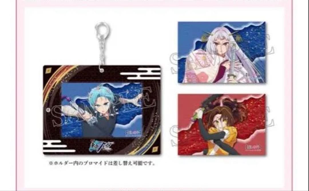 推しの子 DVD season1、2全巻セット　収納ボックス&特典つき