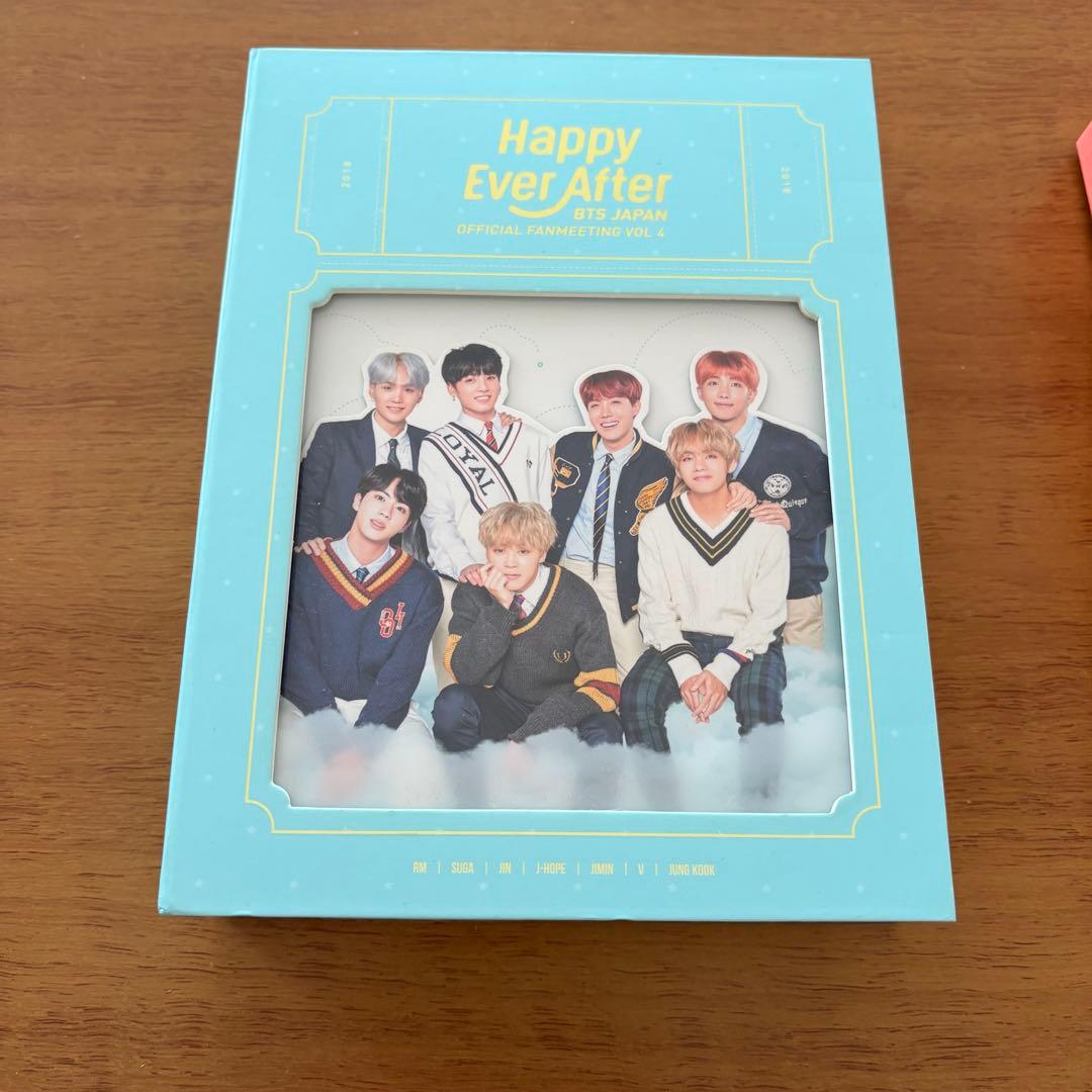 BTS アルバムまとめ売り15点　トレカ付