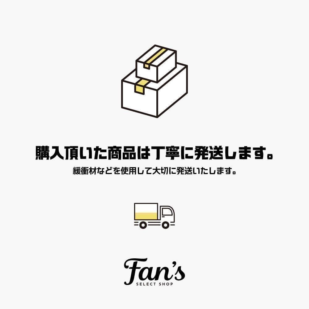 さなページ☆