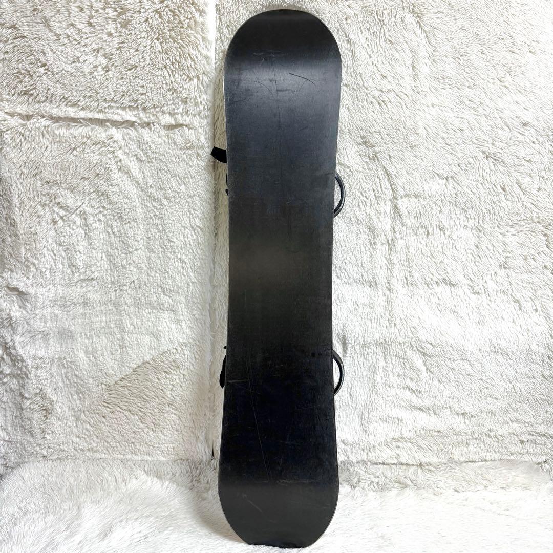 CSB スノーボード キッズ kids ジュニア 120cm 板 セット