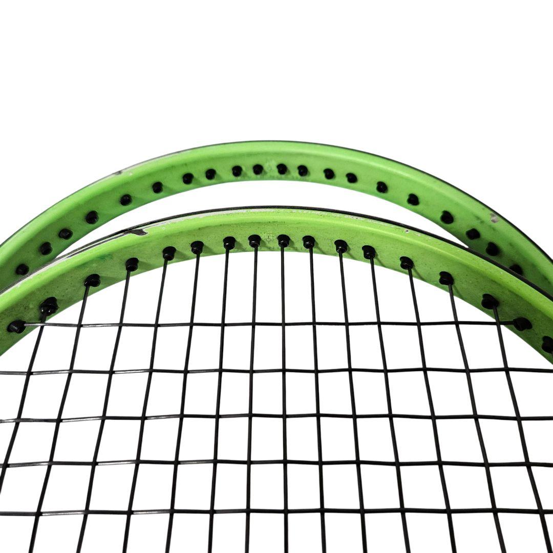2本セット WILSON BLADE 98 V7.0 G2