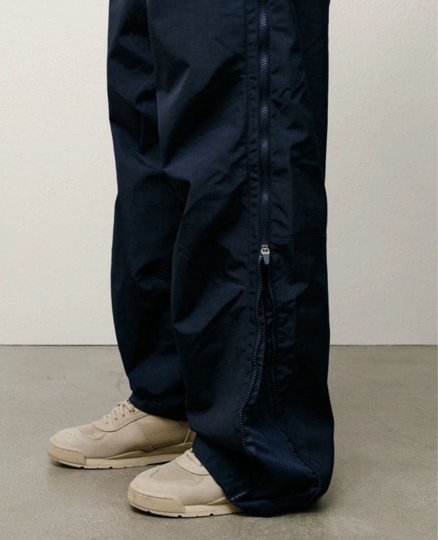 Stussy Nike Utility Pant L パンツ 25FW コラボ