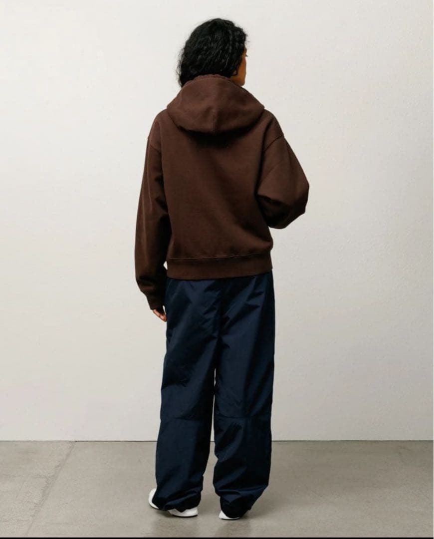 Stussy Nike Utility Pant L パンツ 25FW コラボ