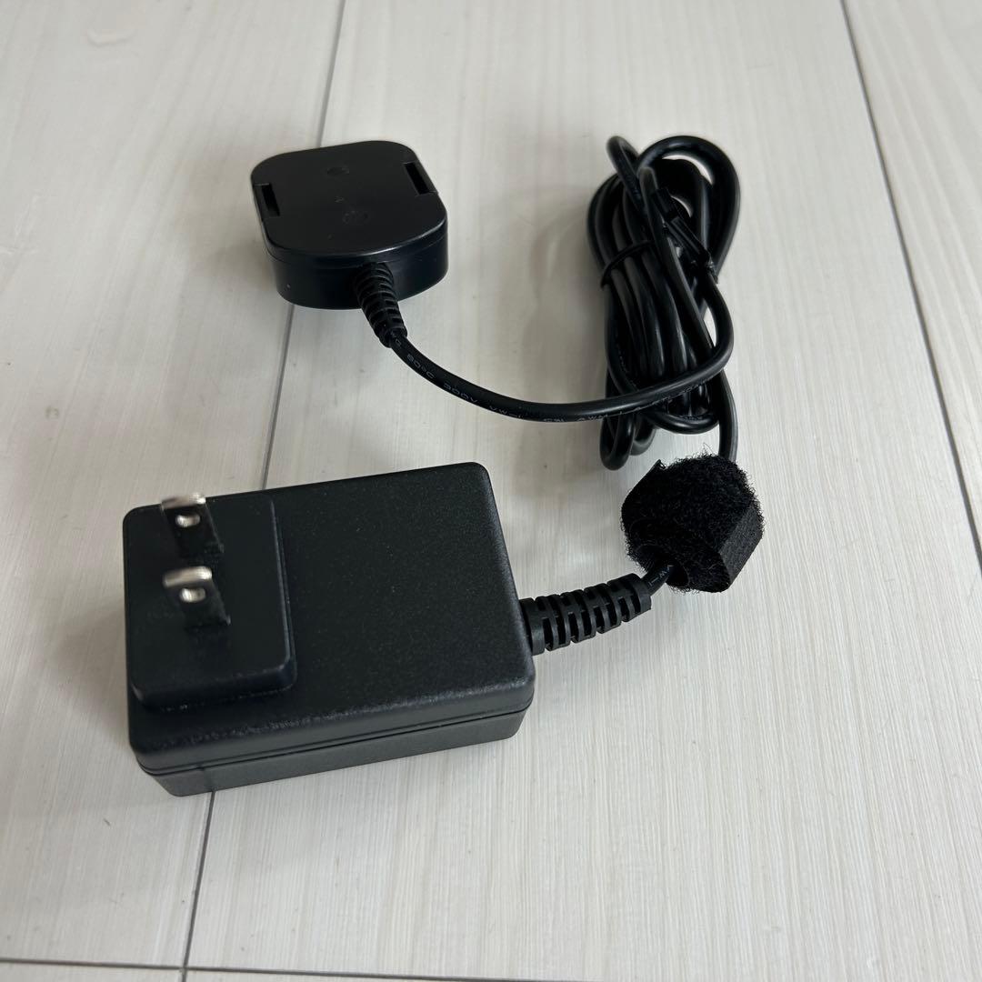 オムロン　メッシュ式ネブライザ NE-U22 OMRON