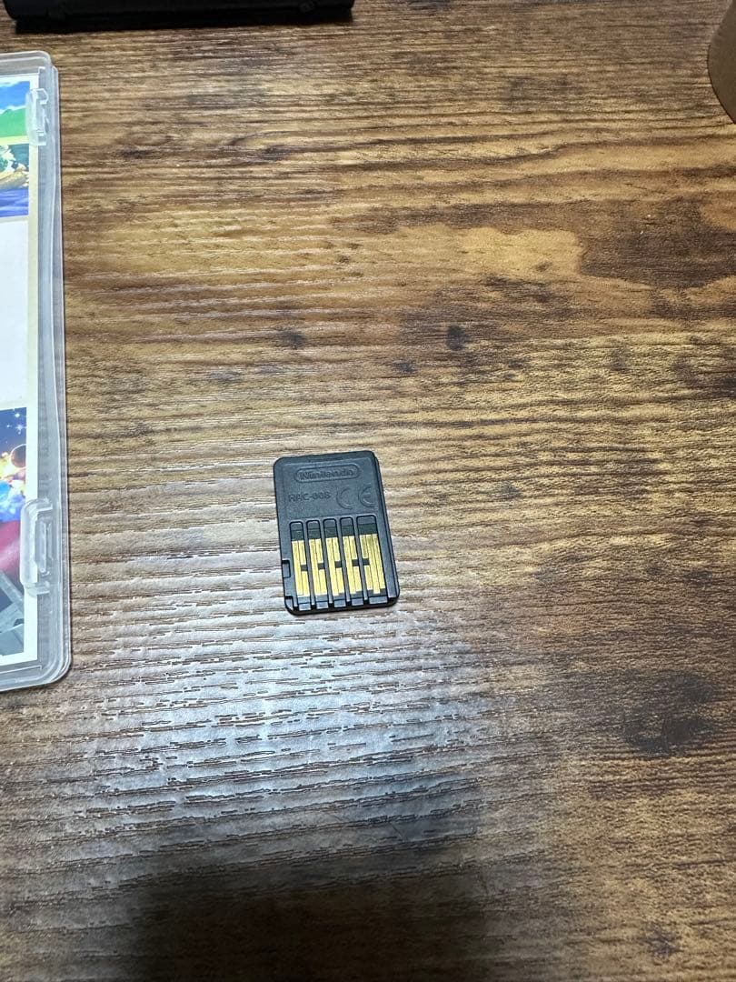 Nintendo Switch スーパーマリオ 3D コレクション