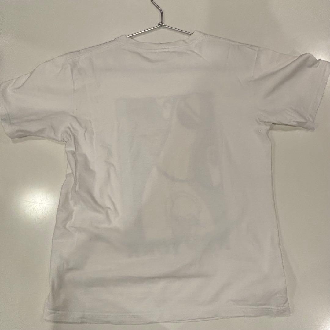 ナンバーナイン　Tシャツ　4枚セット　オリジナル