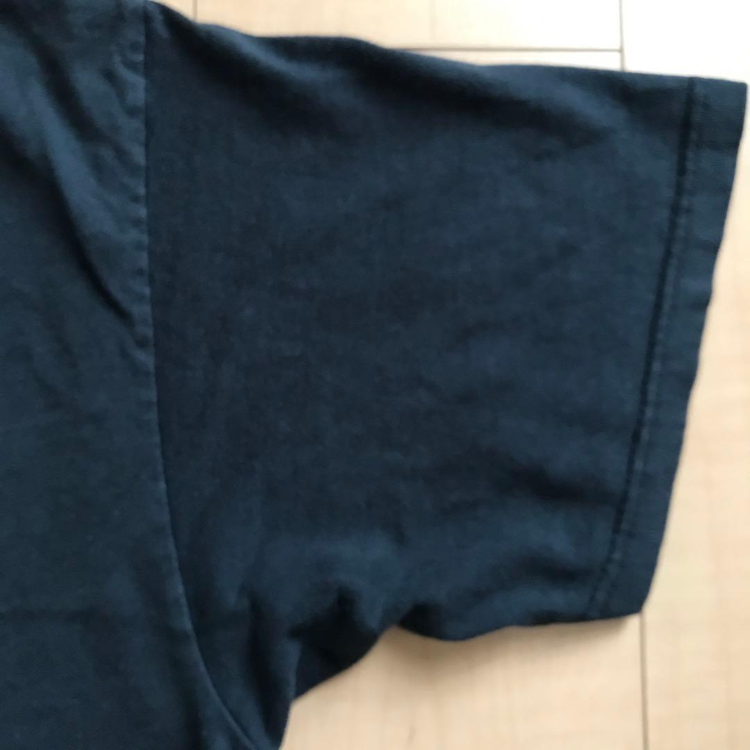 292  Cobain カートコバーン 2002年製ヴィンテージTシャツ