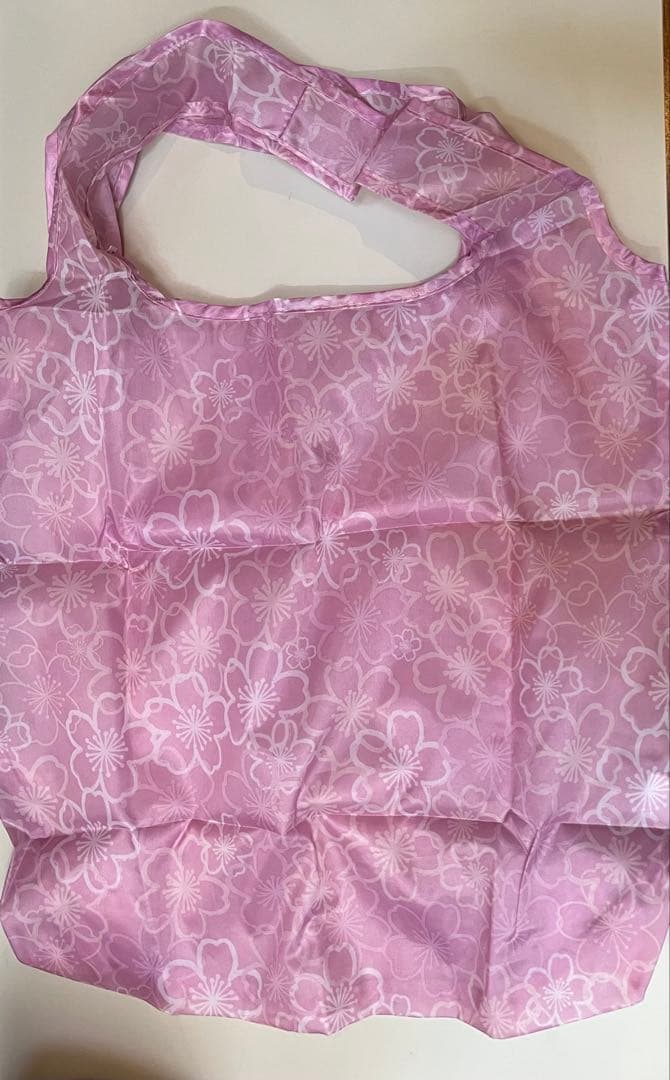 新品・豪華セット！ISA KNOX EX ファンデーション 3個+ 特典ポーチ