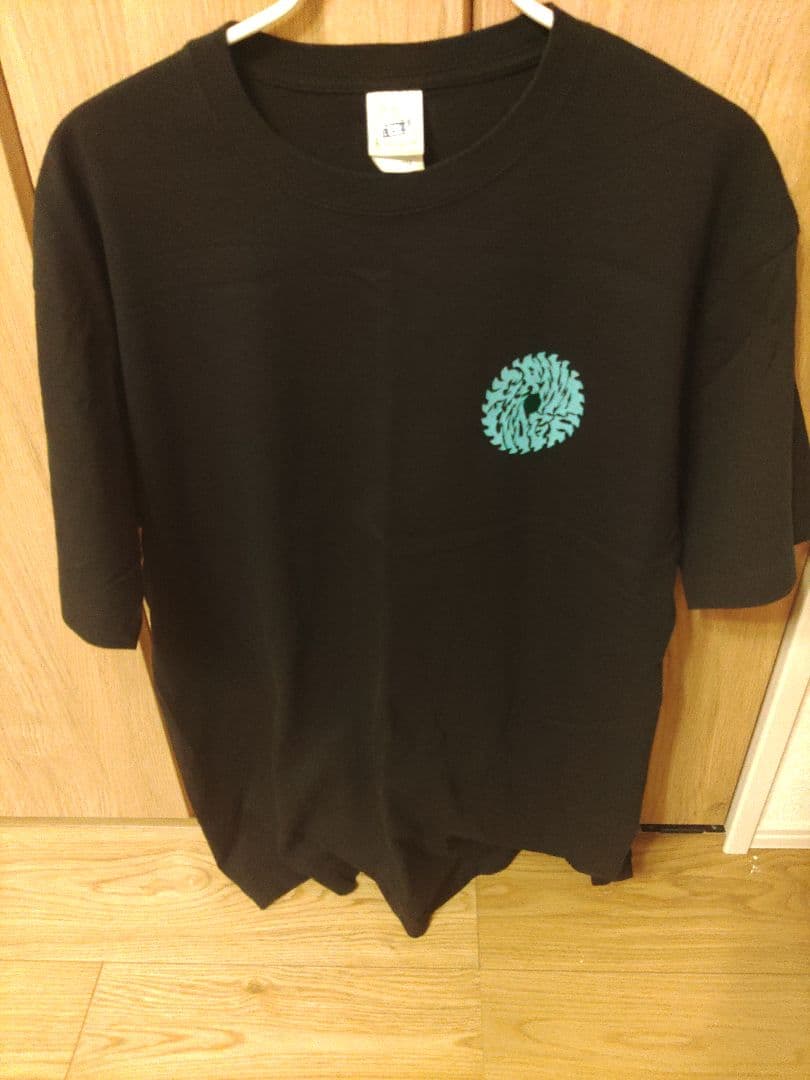 ヤ*ン様 グラインドロッジ　Tシャツ　SET