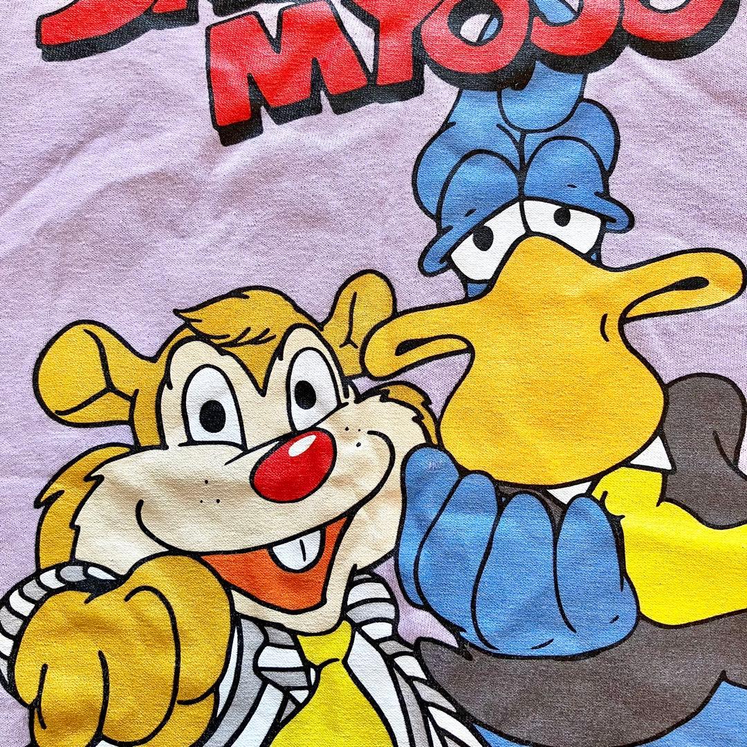 【新品】霜降り明星×ジャーナルスタンダード コラボTシャツ 《S》 粗品 せいや