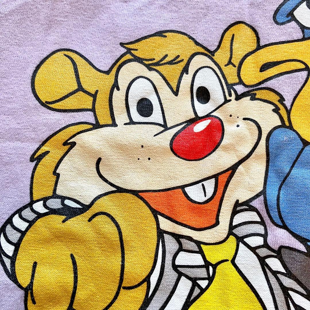 【新品】霜降り明星×ジャーナルスタンダード コラボTシャツ 《S》 粗品 せいや