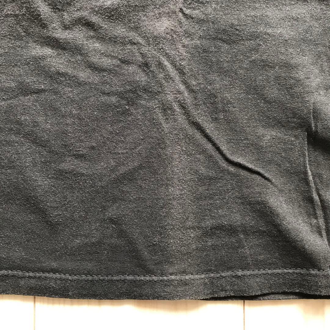 09 メタリカ llica 1993年製 ヴィンテージ Tシャツ