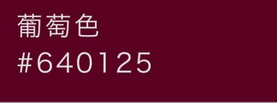 晴れの日を雅やかに彩る　未使用級の正絹振袖フルセット　身丈163 裄67
