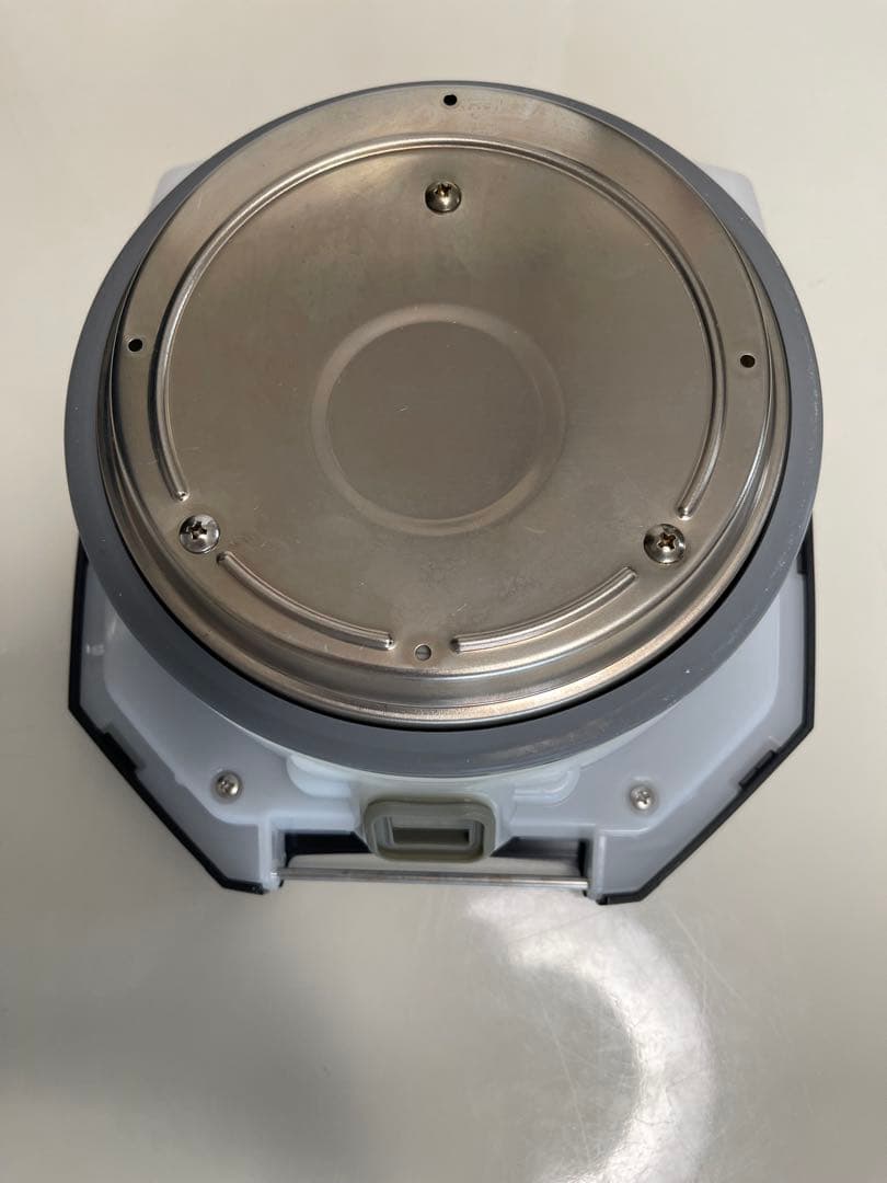 タイガー 電気ポット 3L 蒸気レス VE電気まほうびん とく子さん2020年製