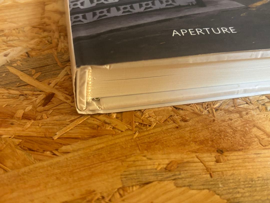 Stephen Shore Uncommon Places スティーブン・ショア