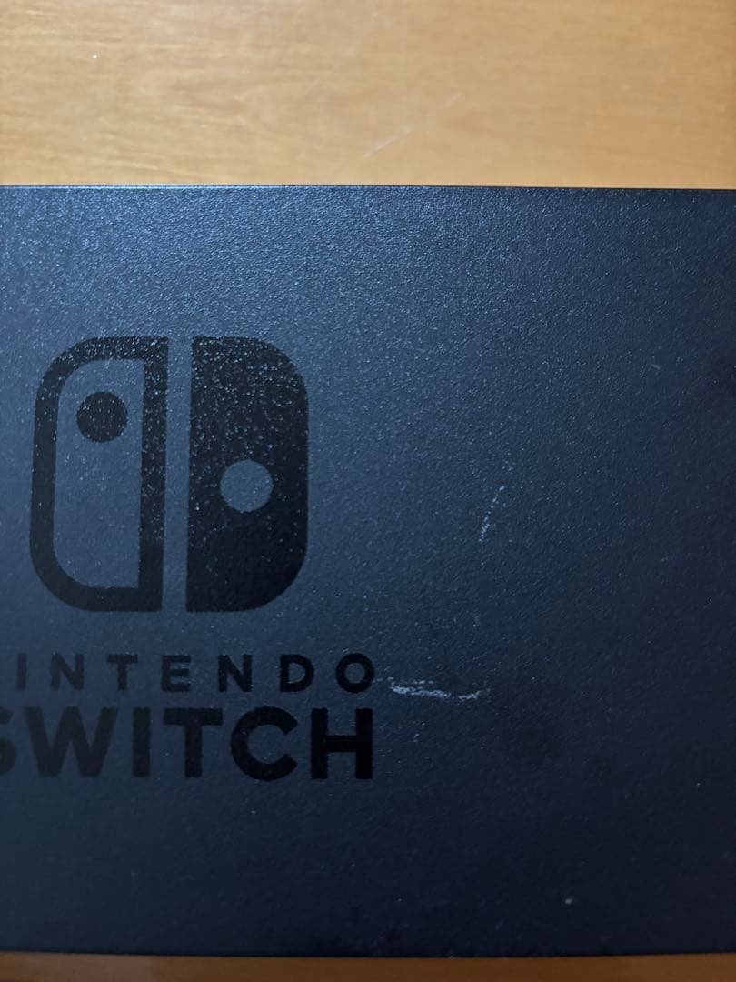Nintendo Switch 本体 大乱闘スマッシュブラザーズ SPECIAL