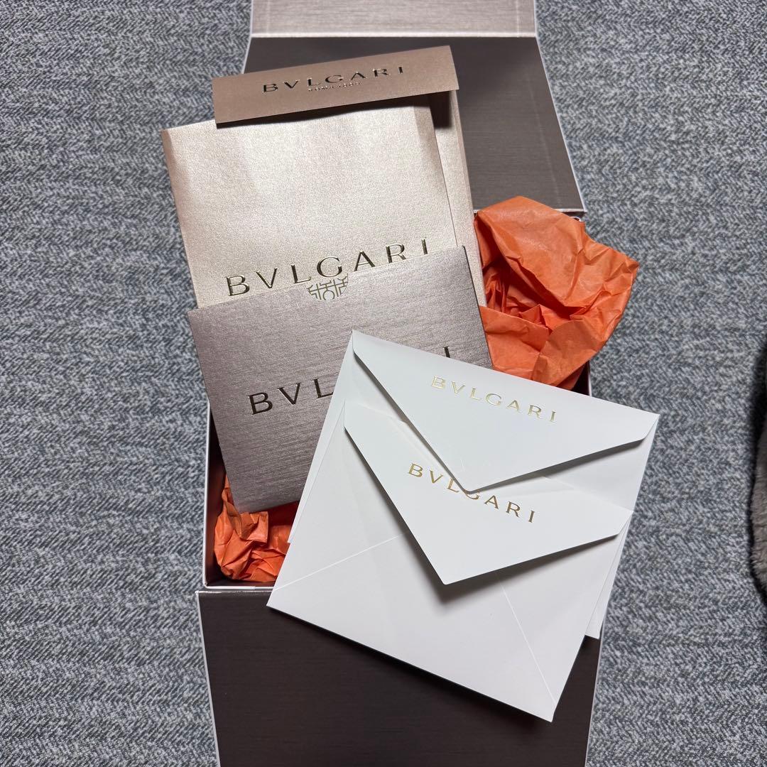 香水(男性用) BVLGARI MAN WOOD ESSENCE 60ml EDP