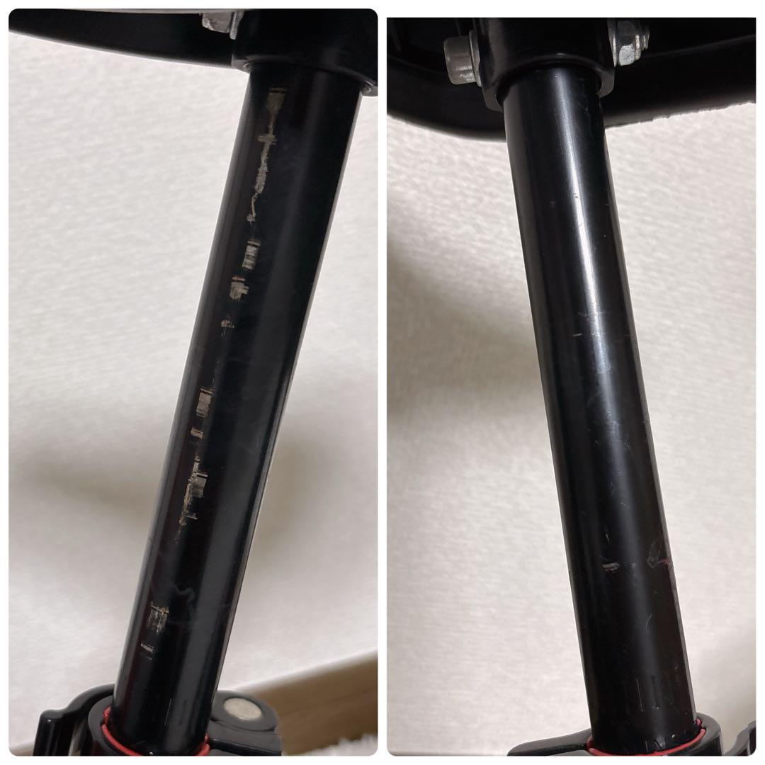 STRIDER ストライダー SPORT 12インチ レッド バランスバイク