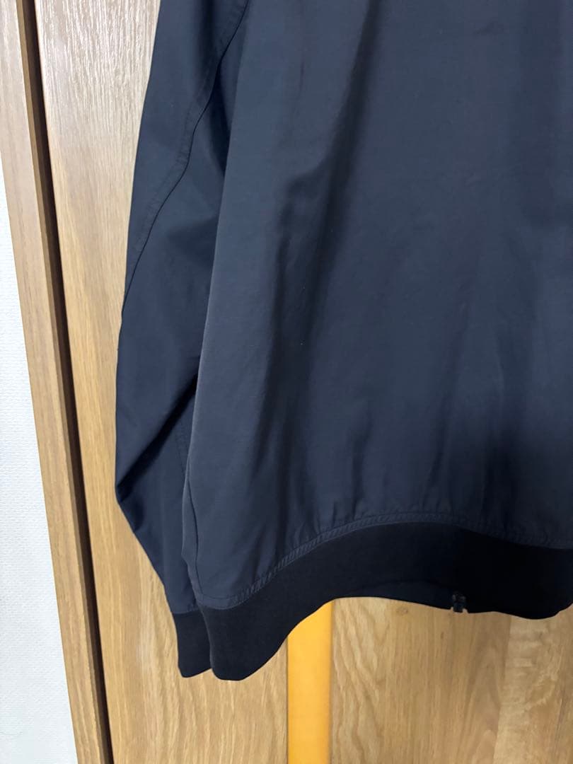 [ナイキ] NSW SPE ウーブン エッセンシャル ボンバージャケット XL