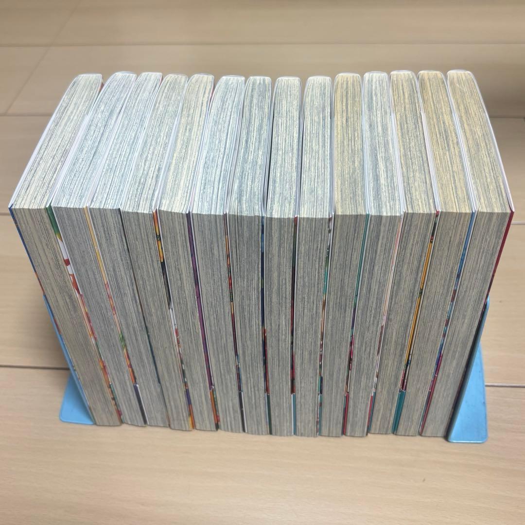 ちはやふる 全巻セット 末次由紀
