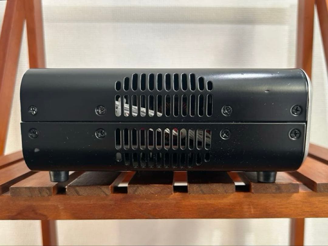 Fender Rumble 800 Head 【動作完動品】