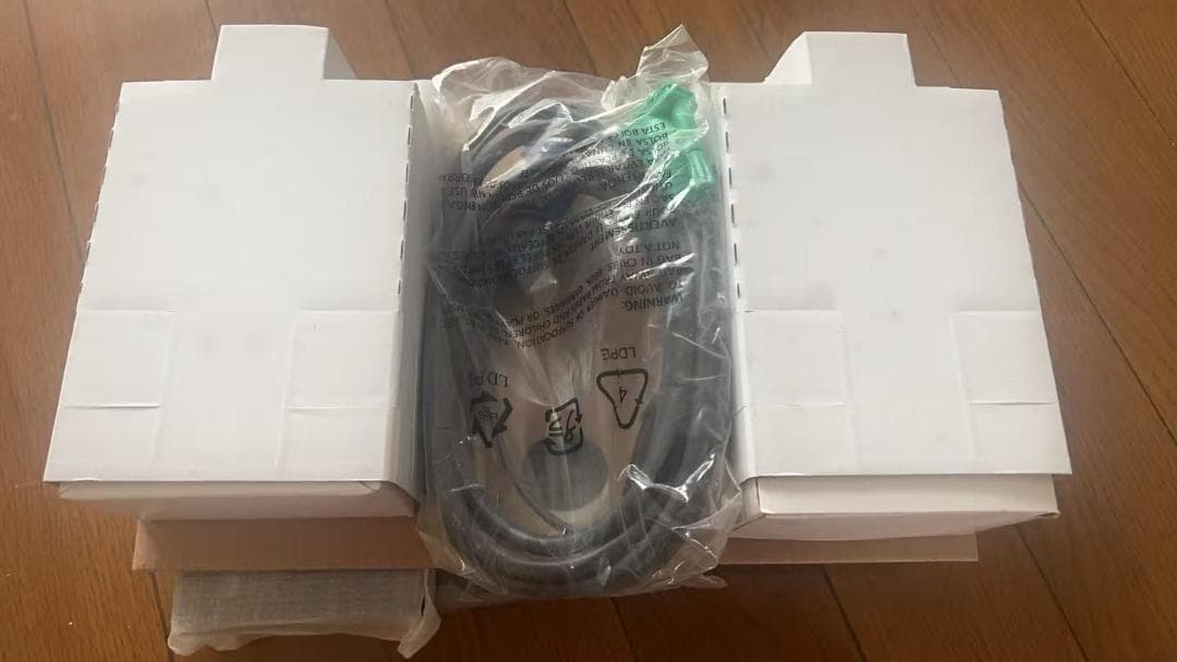 ※値段交渉可 150m延長可能なUSB対応KVMエクステンダー